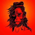 sanatani_dhram_jogi profile picture
