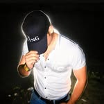 sanatani_ladka36 profile picture