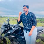 sanatani_niranjan_07 profile picture