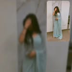 sanatanipurvi9889 profile picture