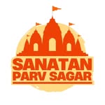 sanatanparvsagar_ profile picture