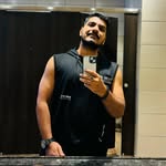 sanatan_sirmaur profile picture