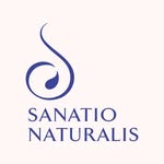 sanationaturalis profile picture