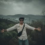 sanatni_ritesssss profile picture