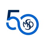 sanatoriomaterdei profile picture