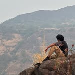 sanat_sawant_2411 profile picture