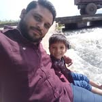 sanaullah_g_bhai profile picture