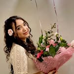 sanay.bh profile picture