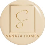 sanaya_homes profile picture