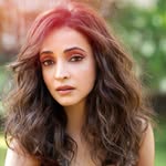 sanayairani