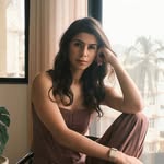 sanayairanizohrabi profile picture