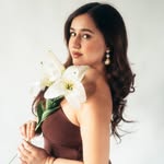 sanayapithawalla profile picture