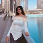 sanayaroyy_official profile picture