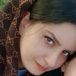 sanazazizi505 profile picture
