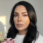 sanaz_glam profile picture