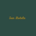 sanbabilanyc profile picture