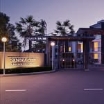 sanbracityghana profile picture