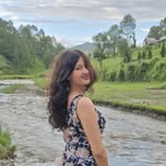 sanc.hi6481 profile picture