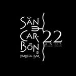 sancarbon profile picture