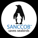 sanccob profile picture