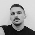 sanch33s profile picture