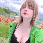 sanchanclaudia profile picture