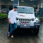 sanchari_731 profile picture