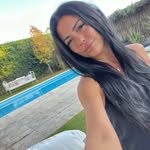 sanchez.mariela profile picture