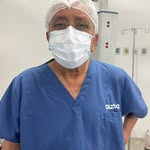 sanchezarnulfogomez profile picture