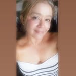 sanchezfatimadelcarmen profile picture