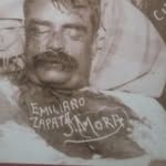 sanchezgarcia765 profile picture
