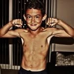sanchezgeorge profile picture