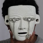 sanchez_kane profile picture