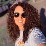 sanchezpradomariadelcarmen profile picture