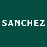 sanchez_vesterbro profile picture