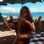 sanchiarora91 profile picture