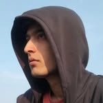 sanchit.somani17 profile picture