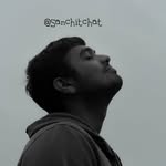 sanchitchat profile picture