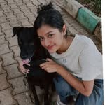 sanchitha_._bhat profile picture