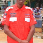 sancho_dclank profile picture