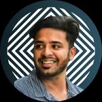 san_chu_____ profile picture