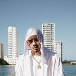 sanchzofficial profile picture