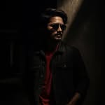 san_clickss profile picture