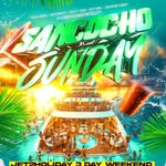sancocho.sundays profile picture