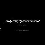 sancriradioshow profile picture