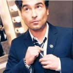 sanctionedjohnnygalecki