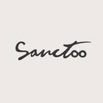 sanctoosuitesvillas profile picture