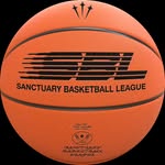 sanctuarybasketball profile picture