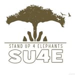 sanctuaryelephantsnepal profile picture