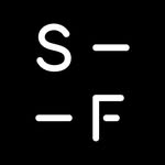 sanctuaryfitnessla profile picture